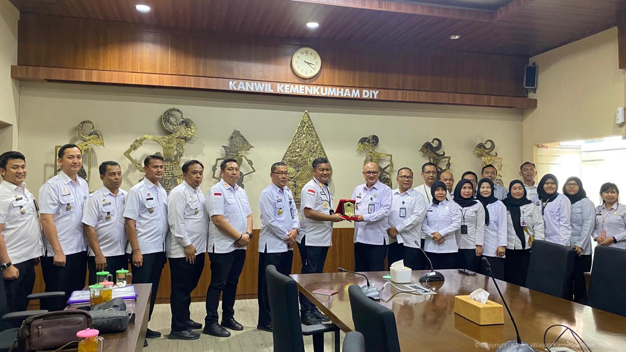 WhatsApp Image 2024 08 13 at 10.05.50