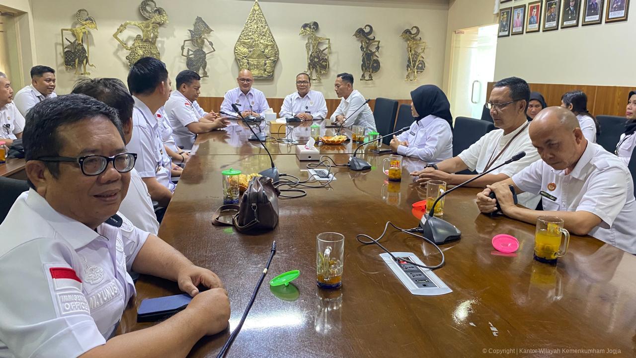 WhatsApp Image 2024 08 13 at 10.05.51