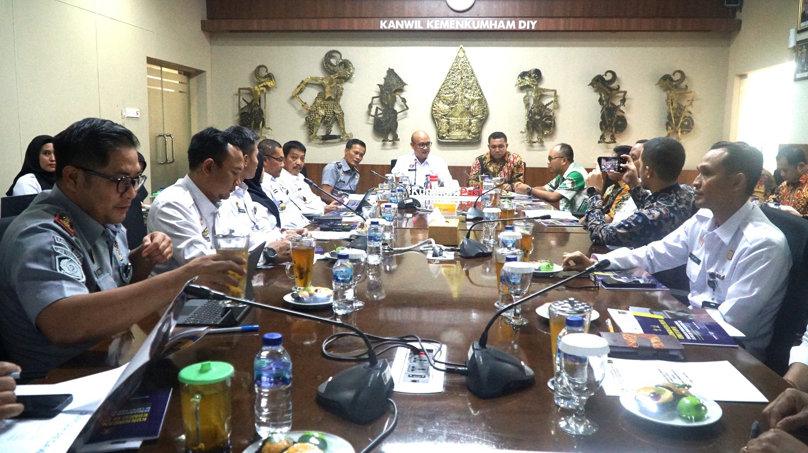 WhatsApp Image 2024 05 15 at 16.19.09