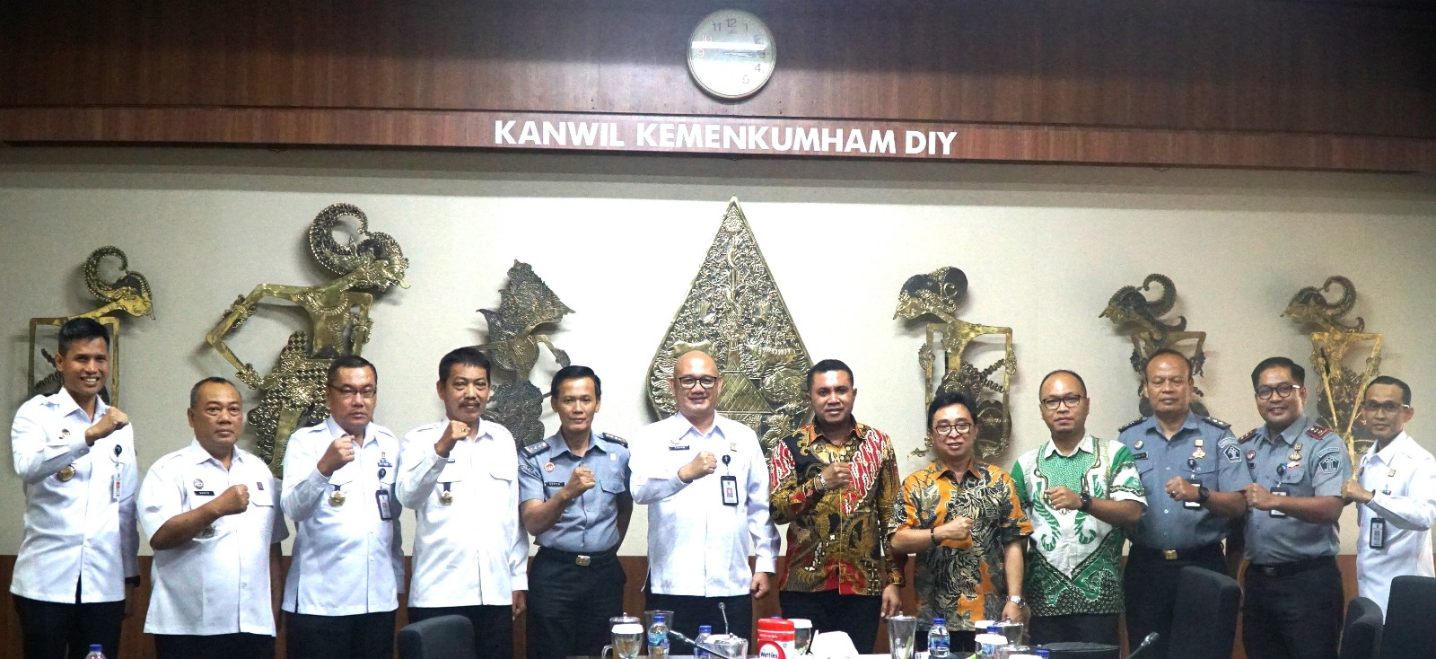 WhatsApp Image 2024 05 15 at 16.19.09 1