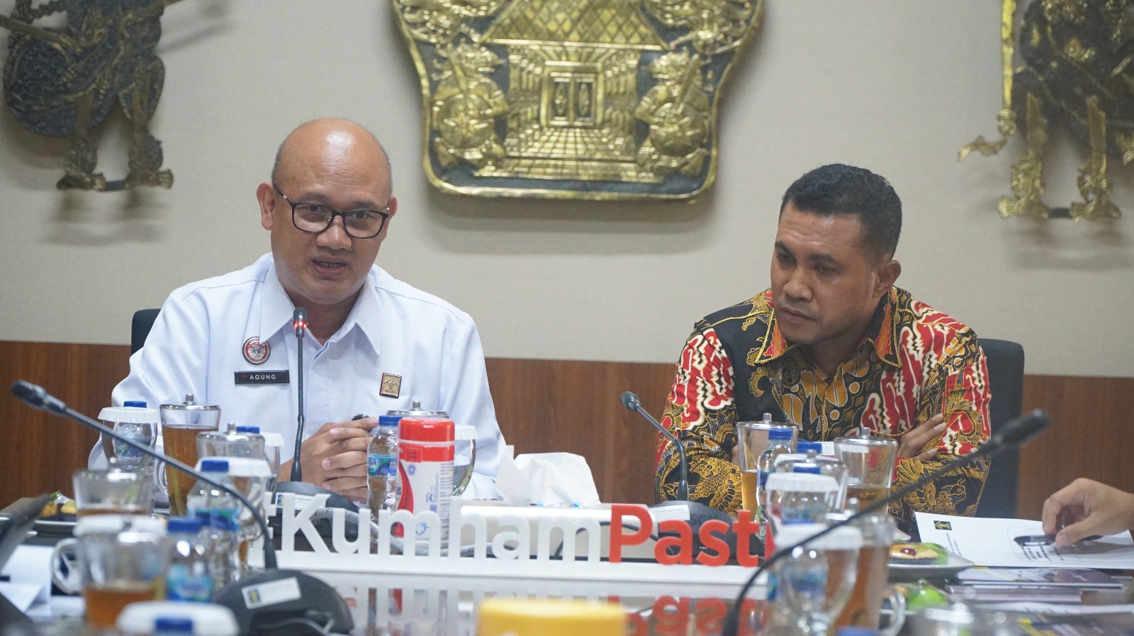 WhatsApp Image 2024 05 15 at 16.19.09 3