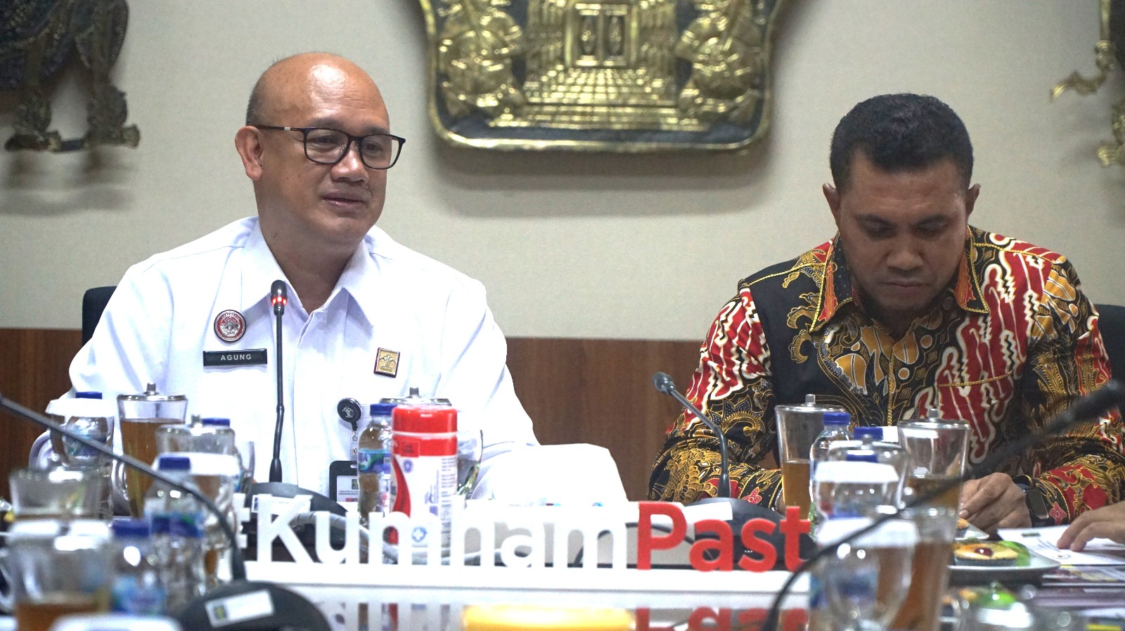 WhatsApp Image 2024 05 15 at 16.20.29