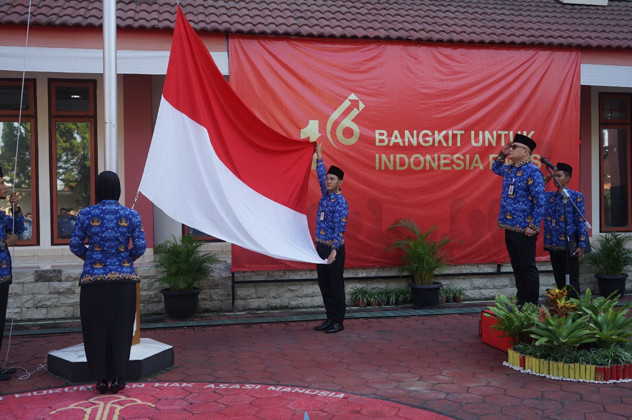 WhatsApp Image 2024 05 20 at 08.07.14