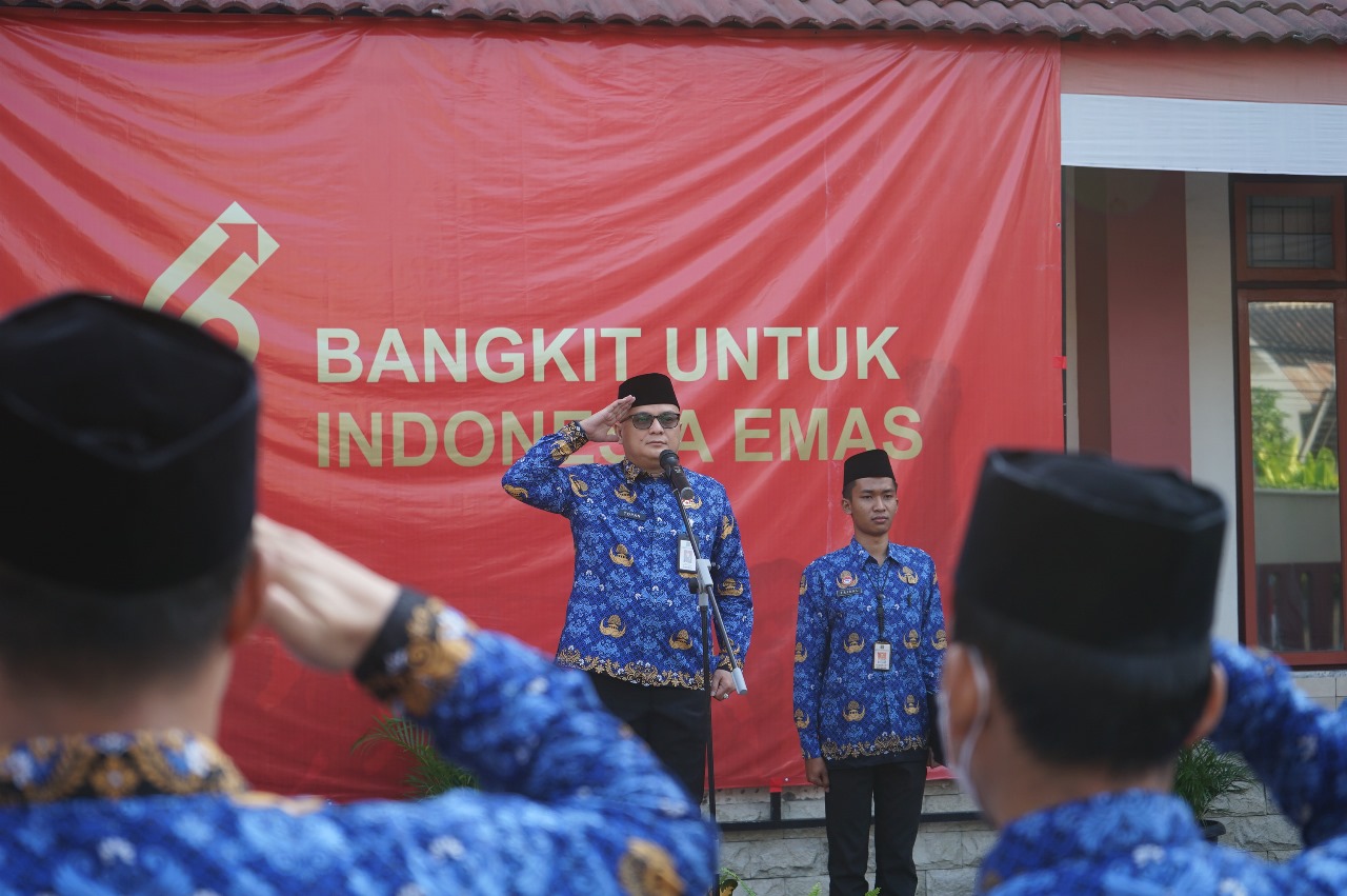 WhatsApp Image 2024 05 20 at 08.08.24