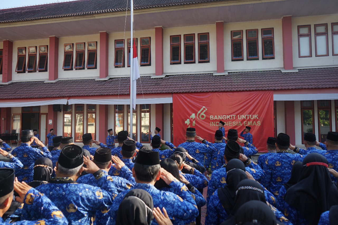 WhatsApp Image 2024 05 20 at 08.13.47