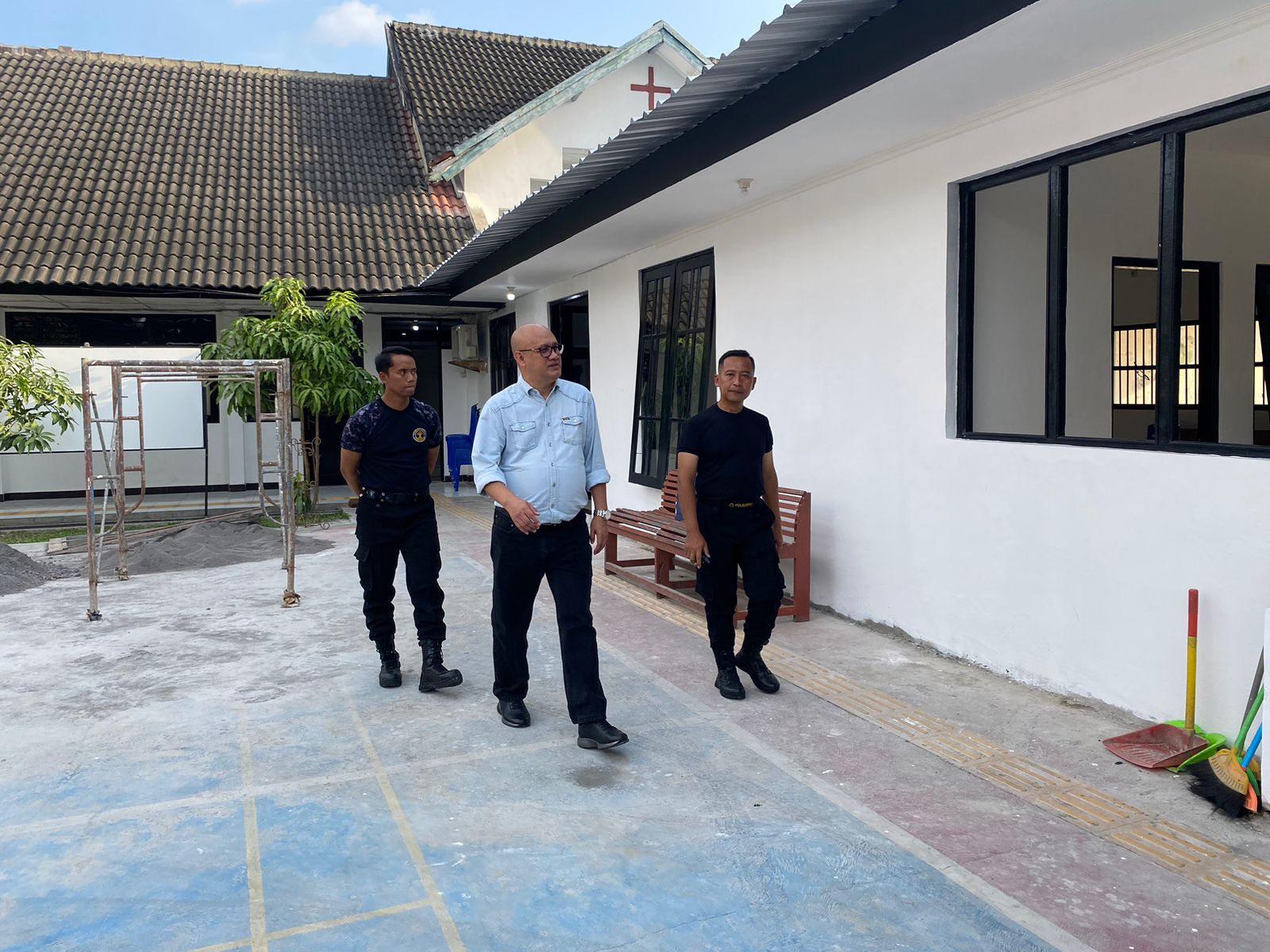 WhatsApp Image 2024 05 19 at 06.39.54 1