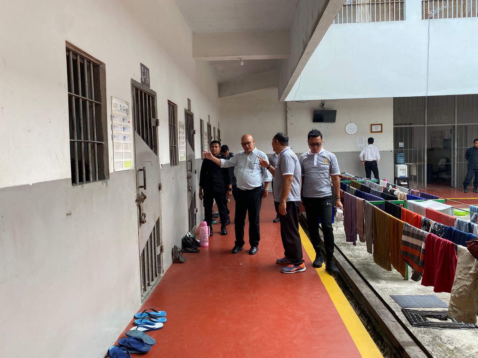 WhatsApp Image 2024 05 19 at 06.41.09