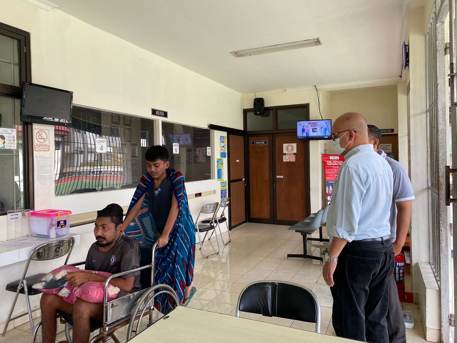 WhatsApp Image 2024 05 19 at 06.41.10