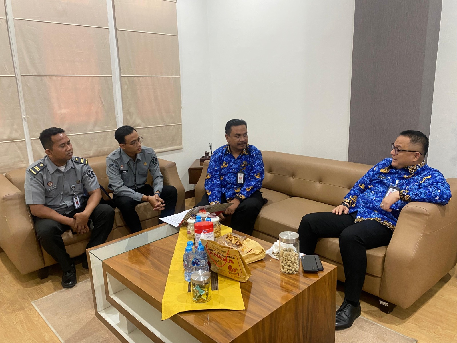 WhatsApp Image 2024 05 20 at 15.19.12