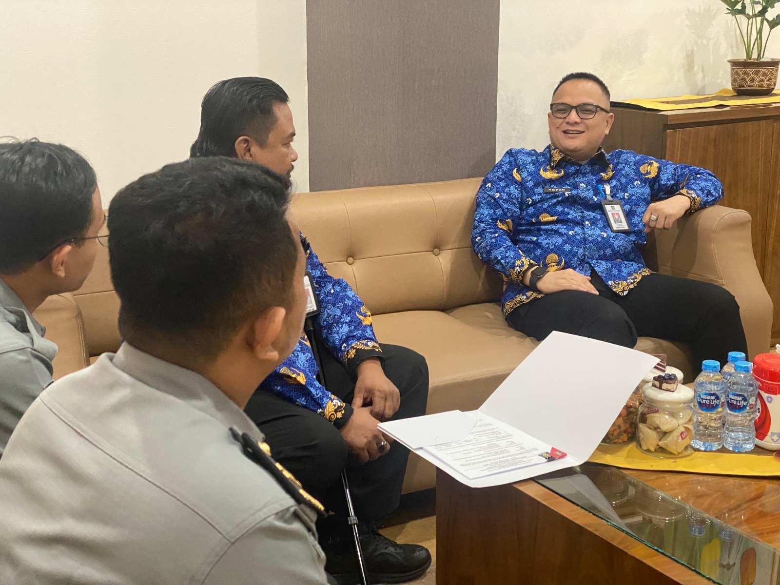 WhatsApp Image 2024 05 20 at 15.19.13