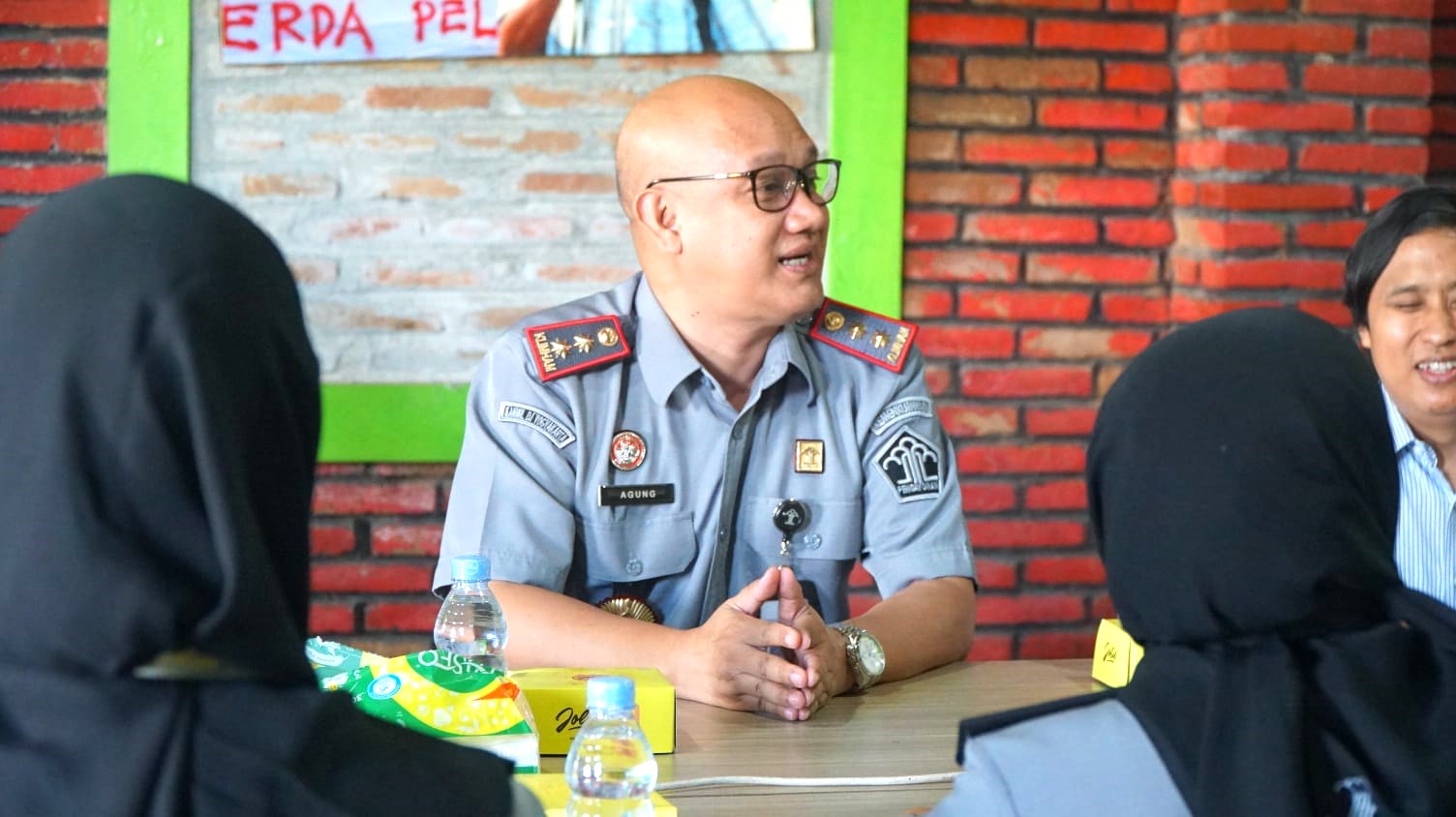 WhatsApp Image 2024 05 06 at 10.38.14