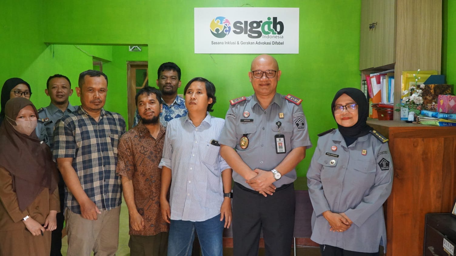 WhatsApp Image 2024 05 06 at 10.38.16