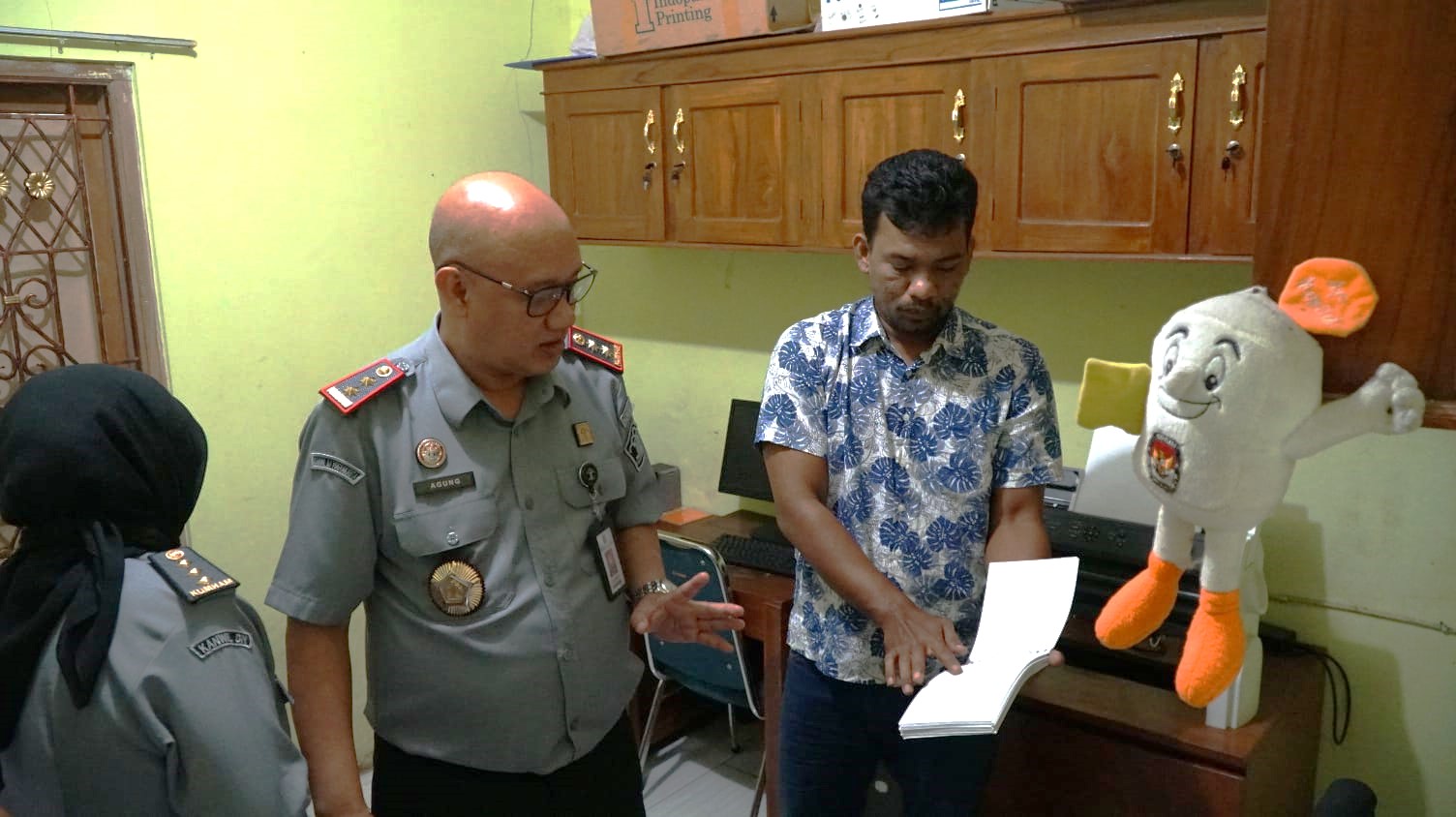 WhatsApp Image 2024 05 06 at 10.38.16 1