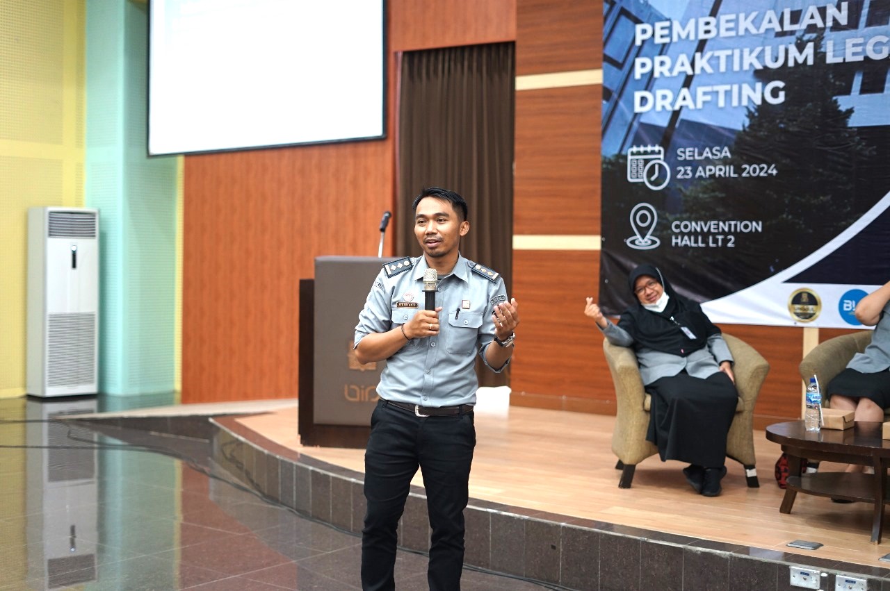 WhatsApp Image 2024 04 23 at 12.47.22 1