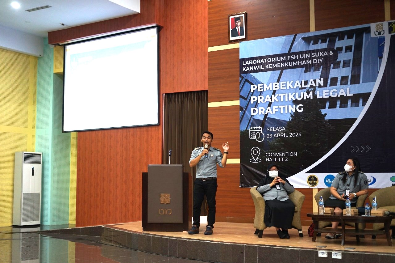 WhatsApp Image 2024 04 23 at 12.47.24