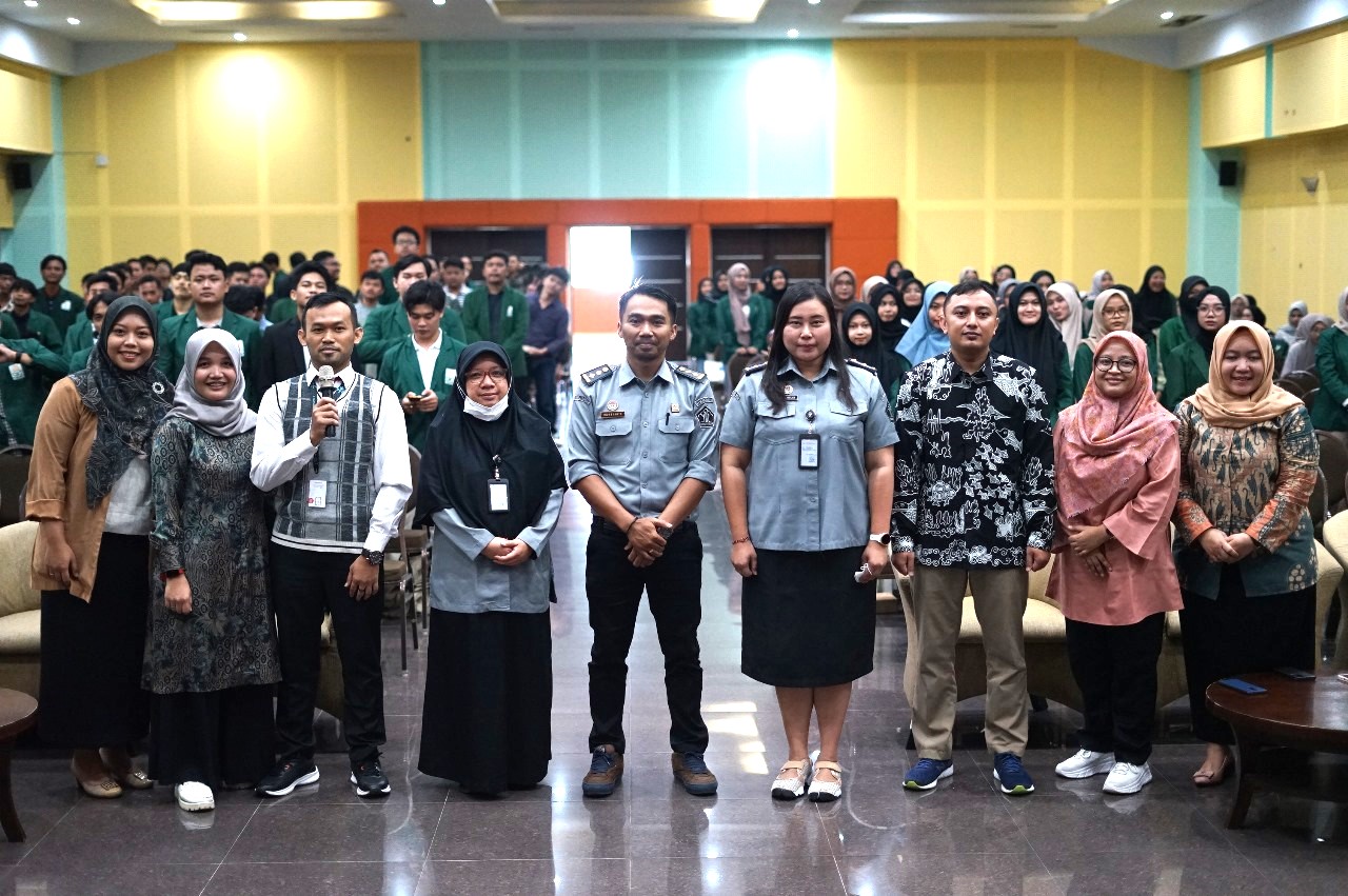 WhatsApp Image 2024 04 23 at 12.47.25