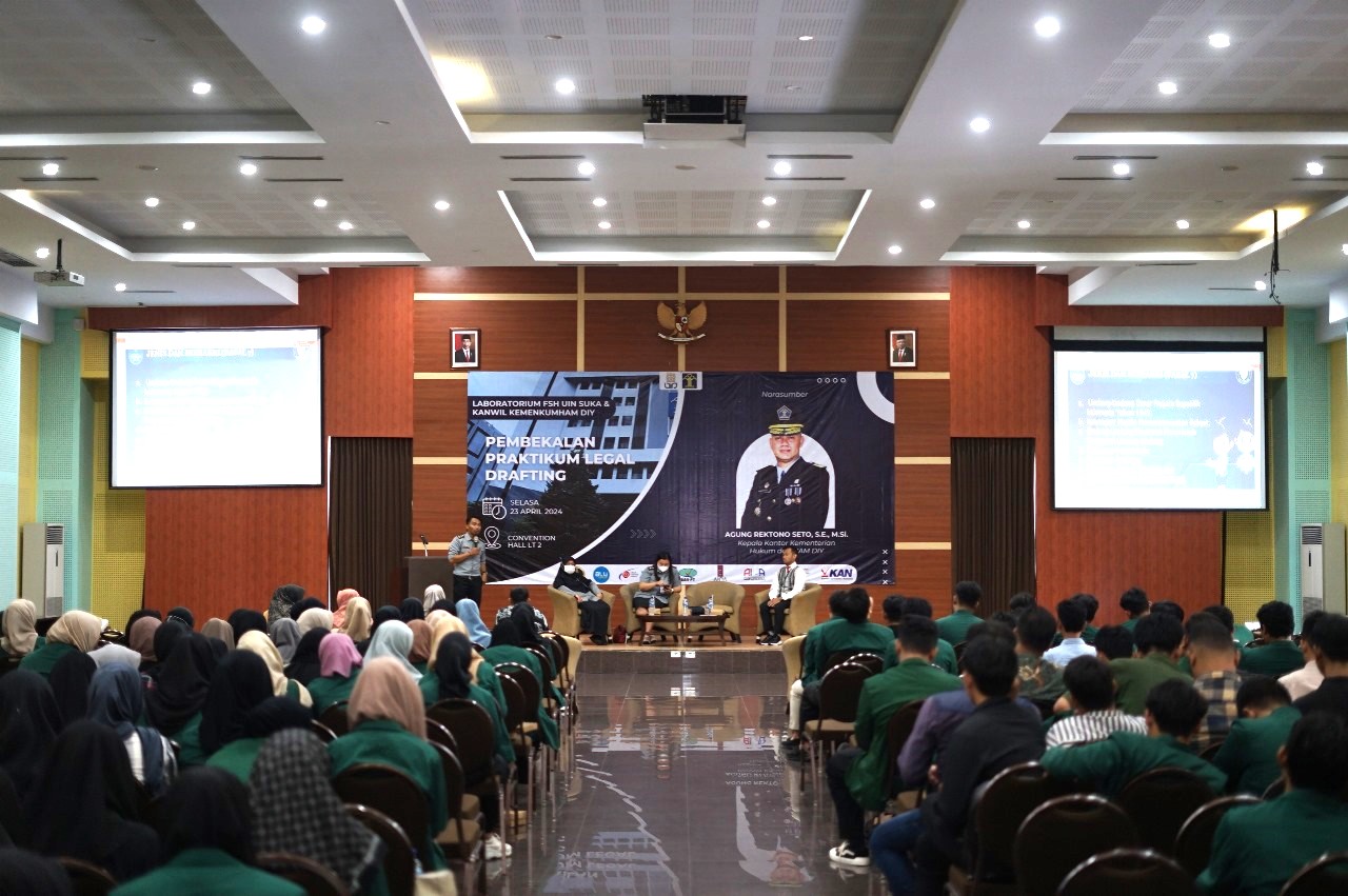 WhatsApp Image 2024 04 23 at 12.47.26