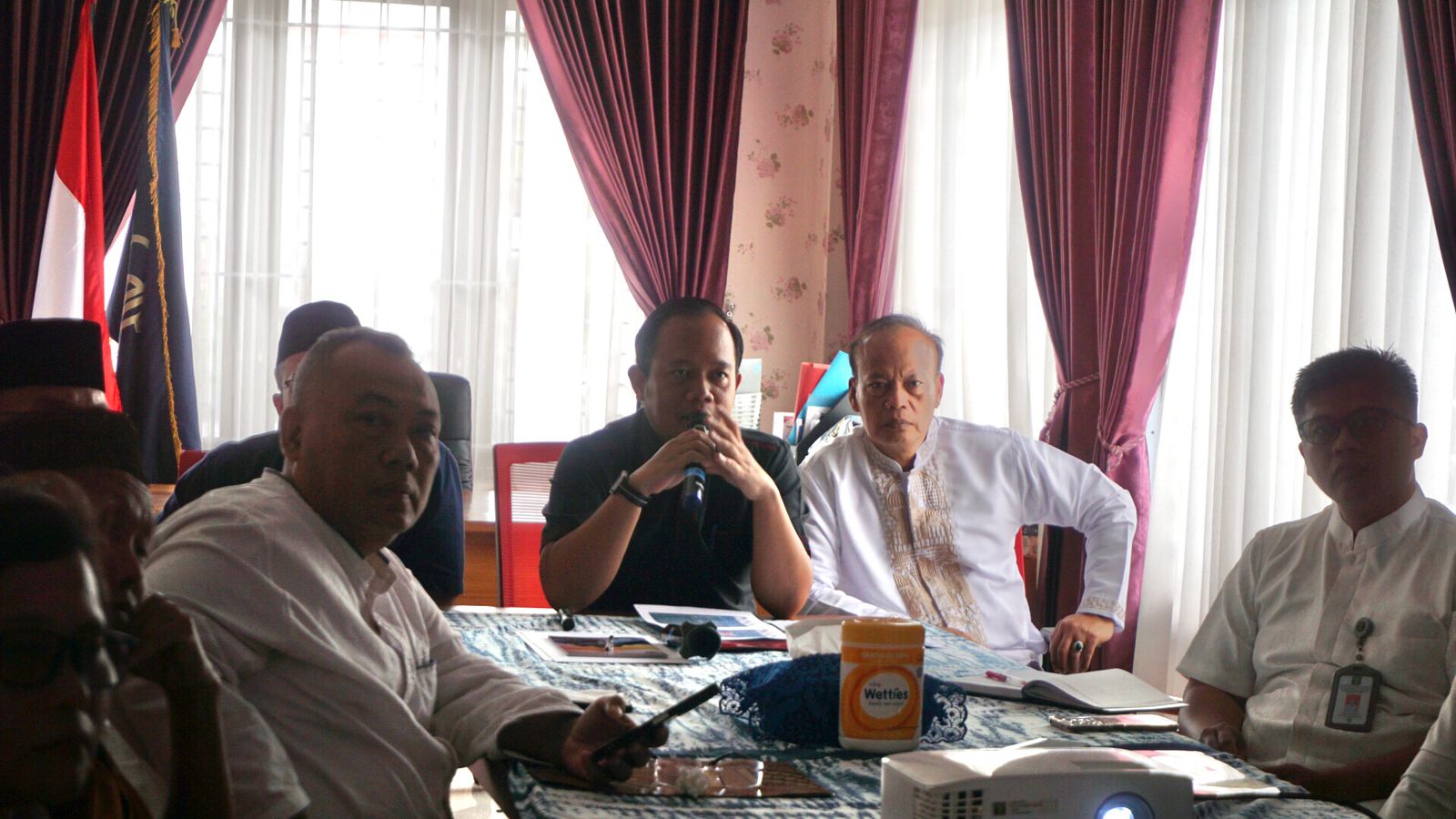 269D2BA6 3026 408D A436 07001BB32AB7