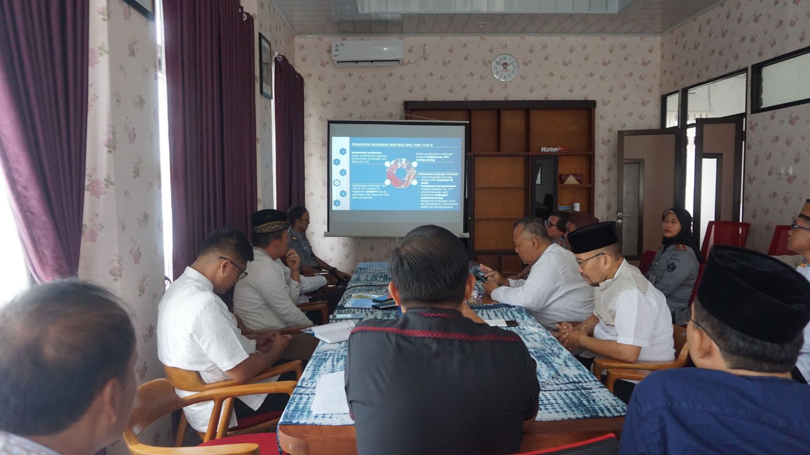 CA38D5DC 9EA6 411A 8E97 20D9266C264B