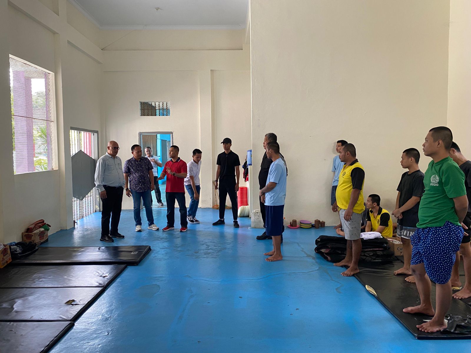 06A328CD 462D 4F69 80B3 99D78096B235