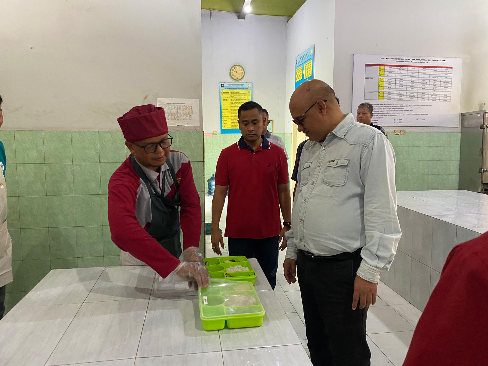 59102736 C4C3 4894 B57A A69CA2084846