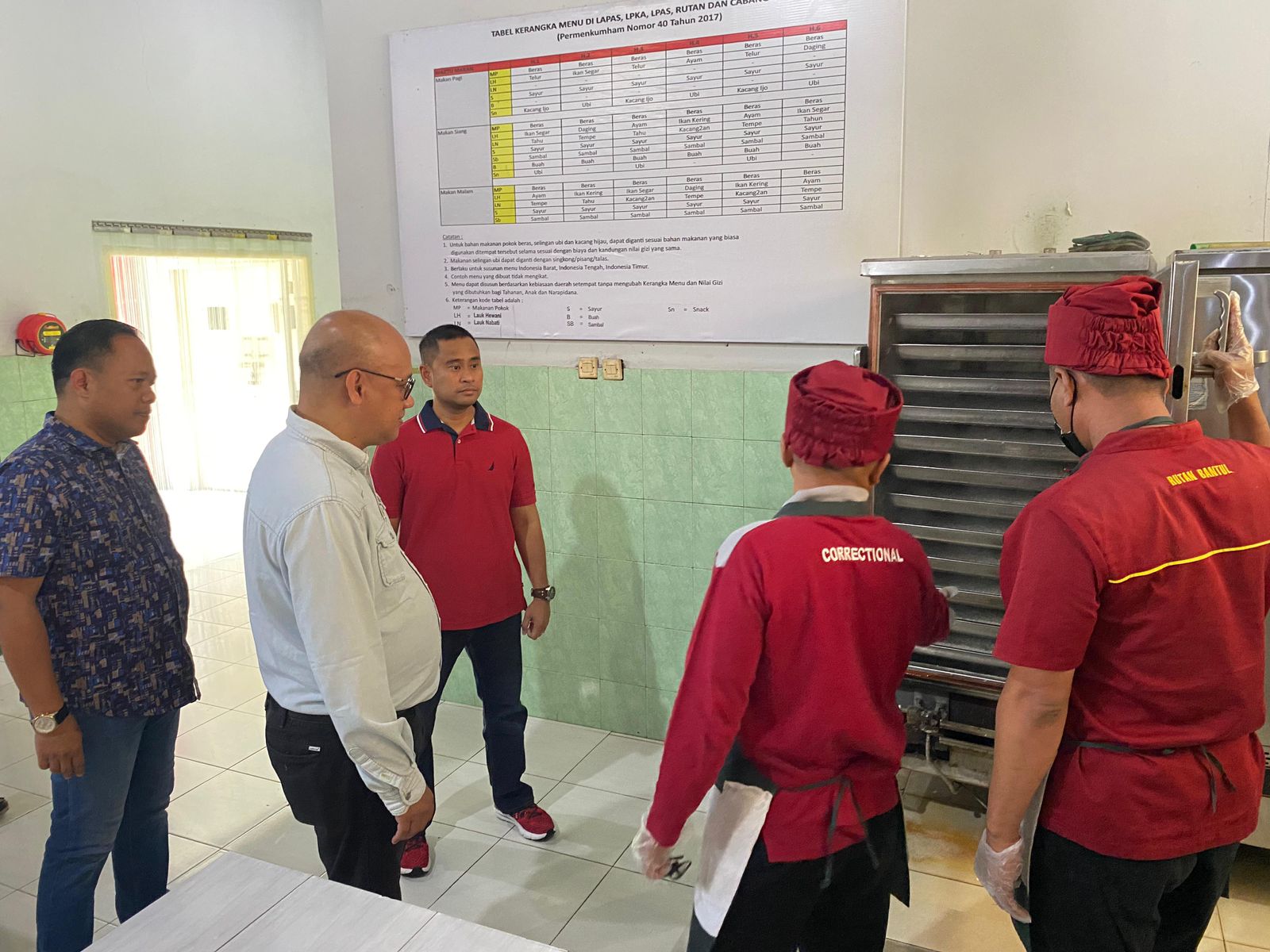 BCA7778B AF8E 434E 99AE AF093450CF8C