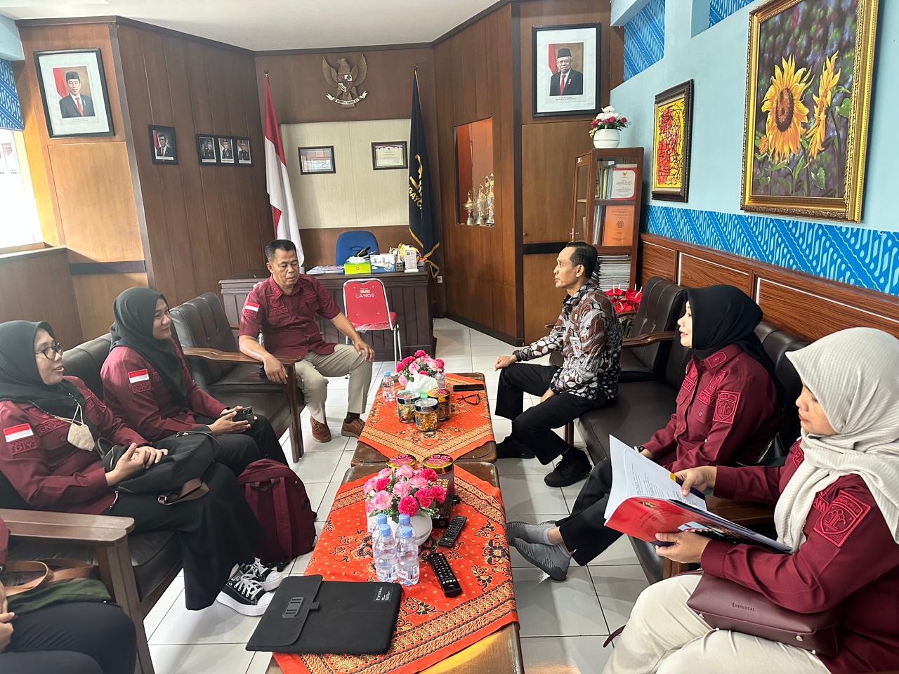 WhatsApp Image 2024 05 31 at 09.13.29 1