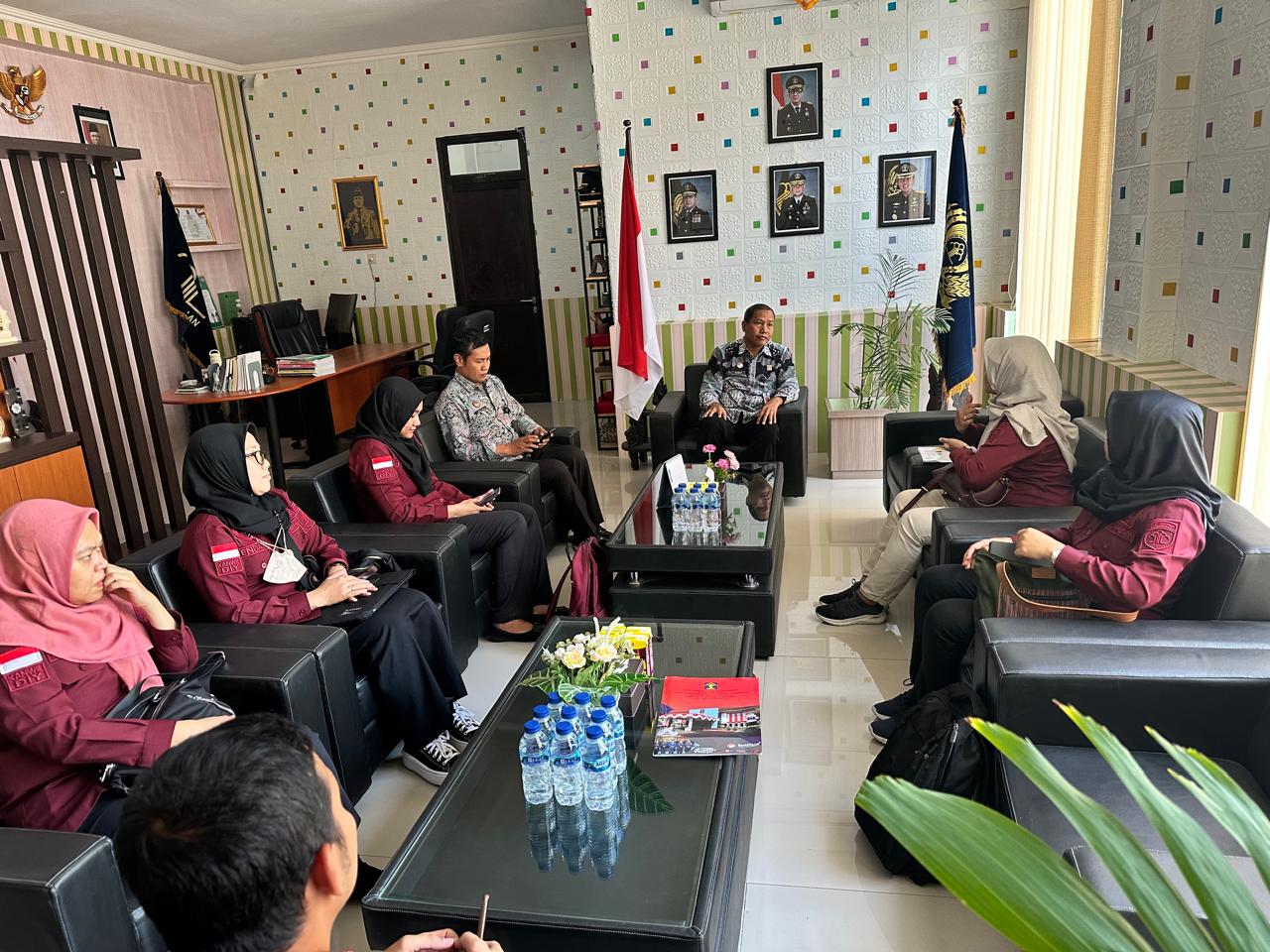 WhatsApp Image 2024 05 31 at 09.13.30