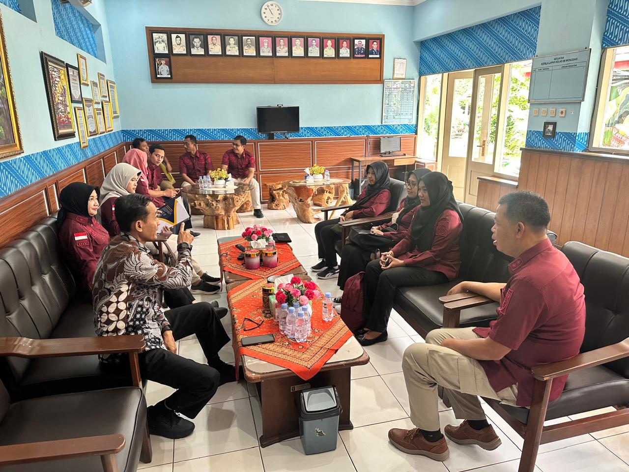 WhatsApp Image 2024 05 31 at 09.13.31