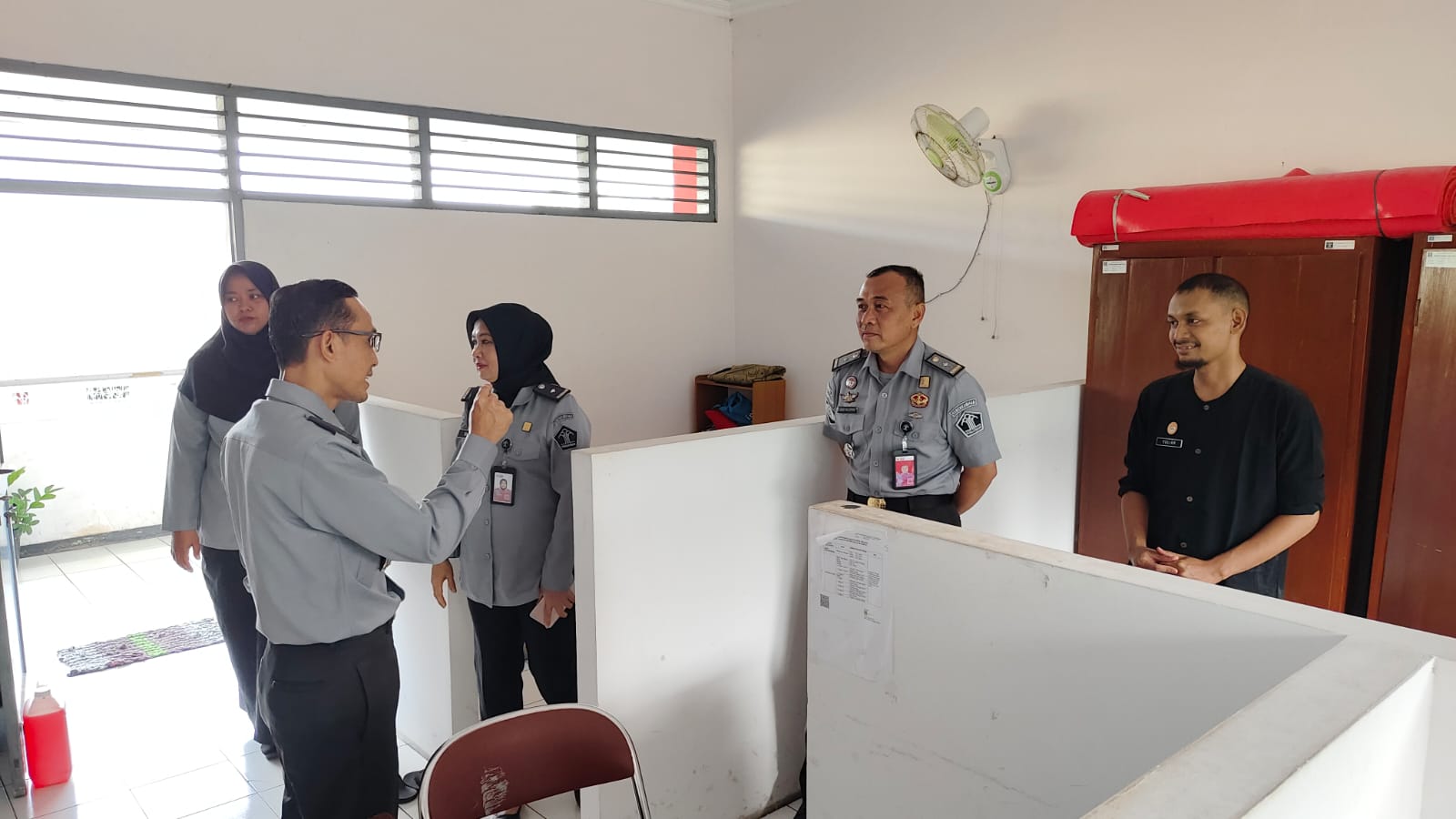 WhatsApp Image 2024 05 29 at 10.08.32