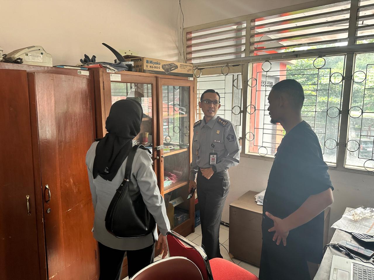 WhatsApp Image 2024 05 29 at 10.09.01