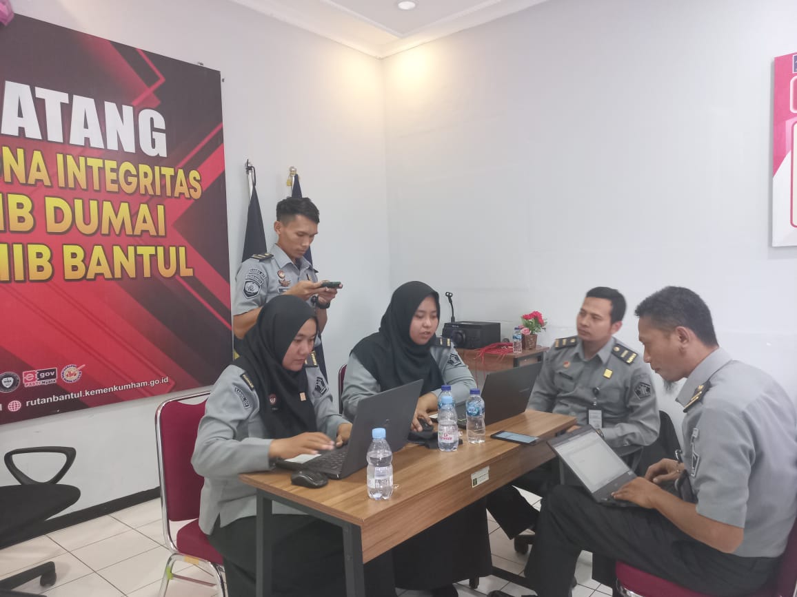 WhatsApp Image 2024 05 29 at 10.09.19