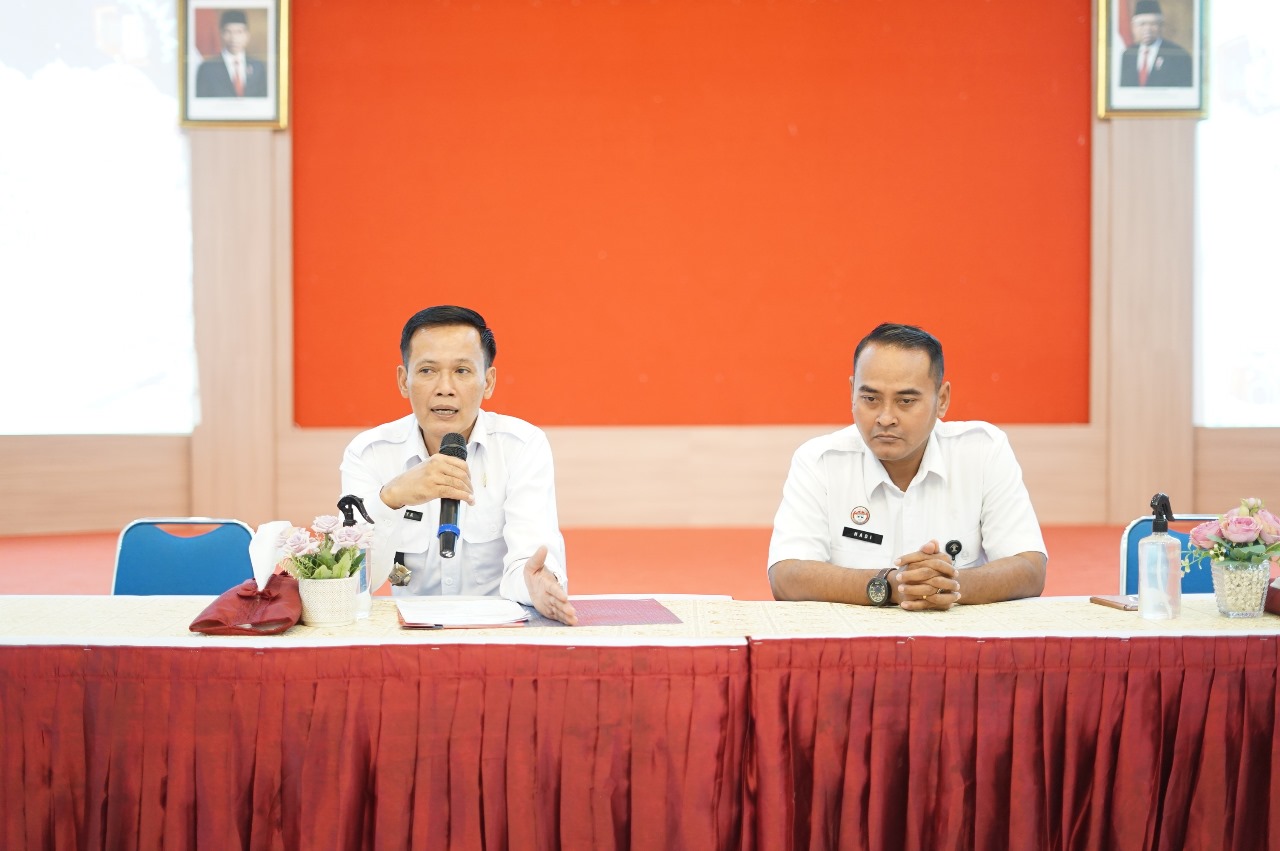 WhatsApp Image 2024 05 22 at 12.57.02