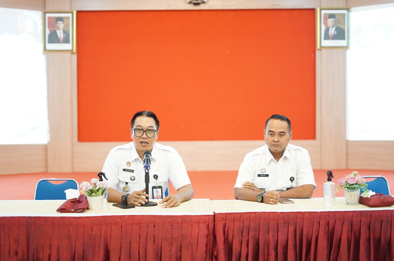 WhatsApp Image 2024 05 22 at 12.57.30