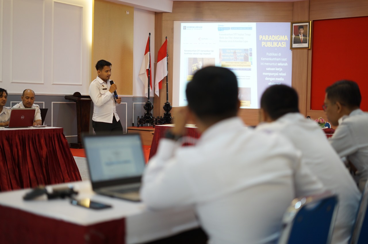 WhatsApp Image 2024 05 22 at 12.58.22