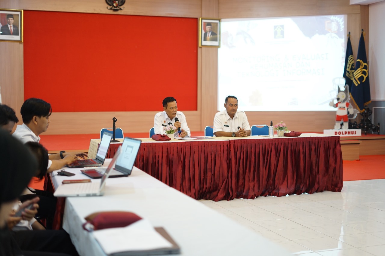 WhatsApp Image 2024 05 22 at 12.58.41