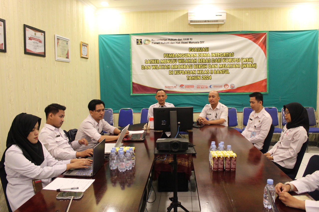 WhatsApp Image 2024 05 29 at 15.13.21 1