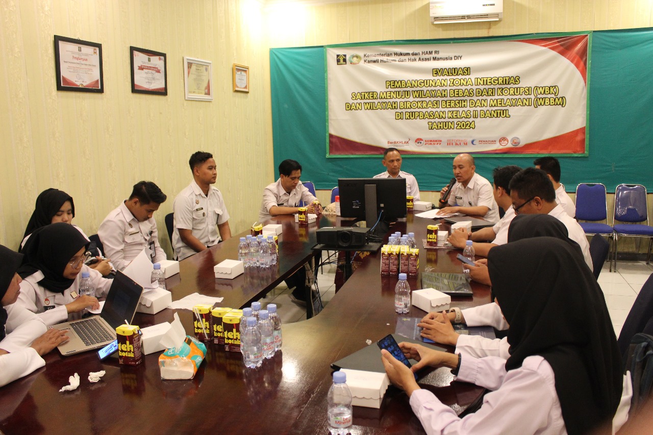 WhatsApp Image 2024 05 29 at 15.13.54 1