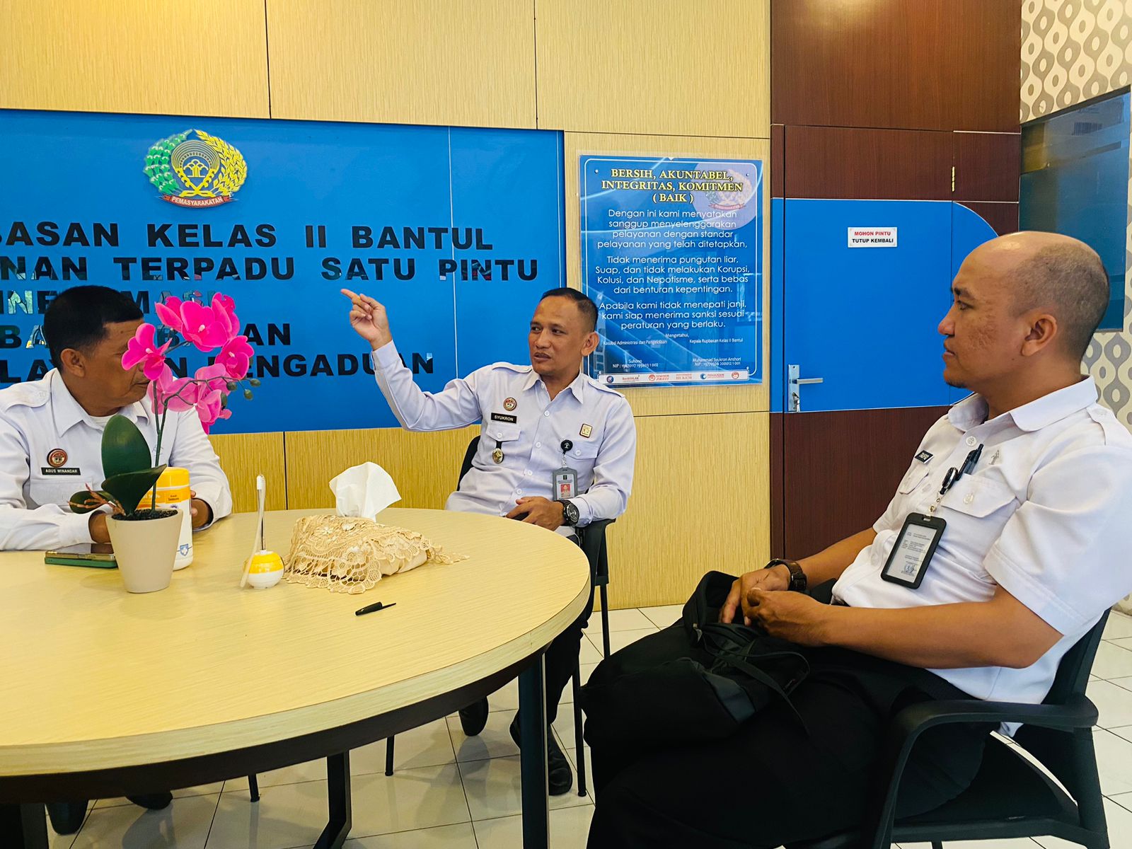 WhatsApp Image 2024 05 29 at 16.10.51