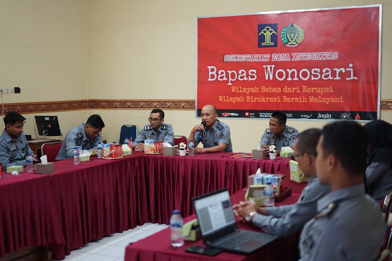 WhatsApp Image 2024 05 21 at 15.05.16