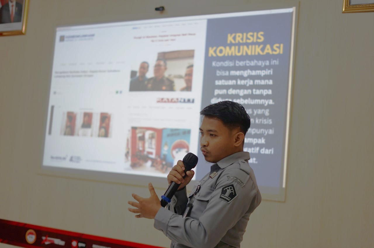 WhatsApp Image 2024 05 21 at 15.05.49