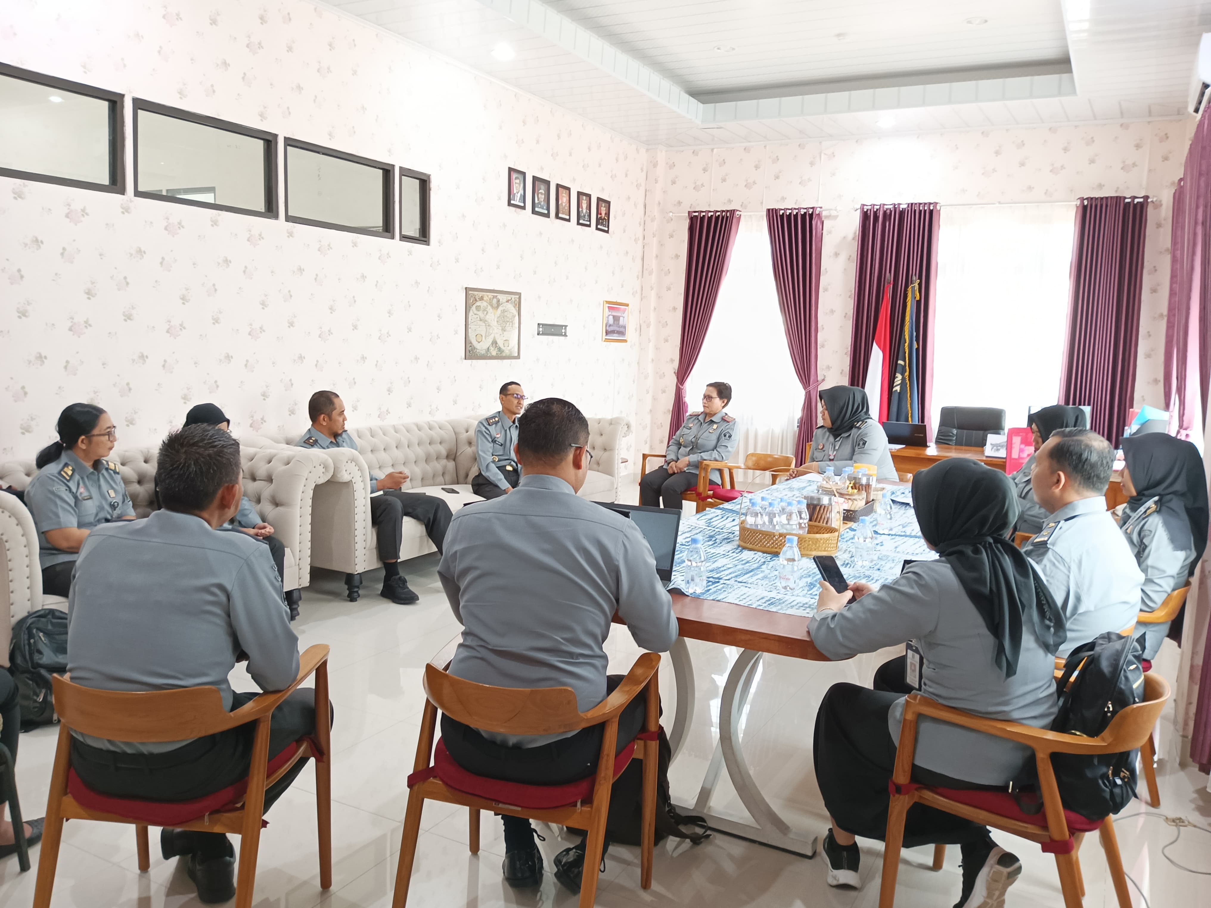 WhatsApp Image 2024 05 21 at 16.27.59