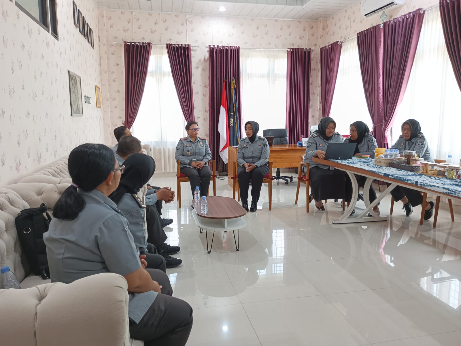 WhatsApp Image 2024 05 21 at 16.28.01