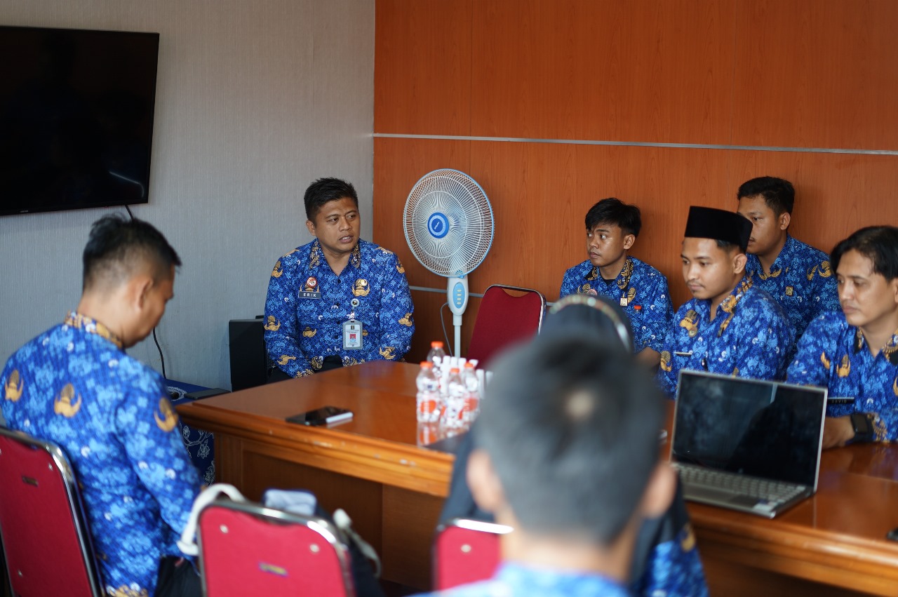 WhatsApp Image 2024 05 20 at 17.01.36