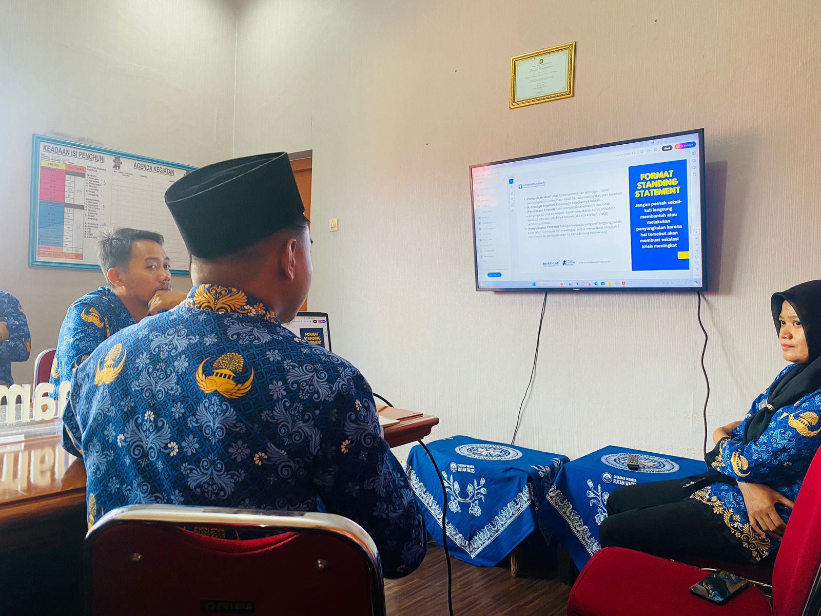 WhatsApp Image 2024 05 20 at 17.03.04