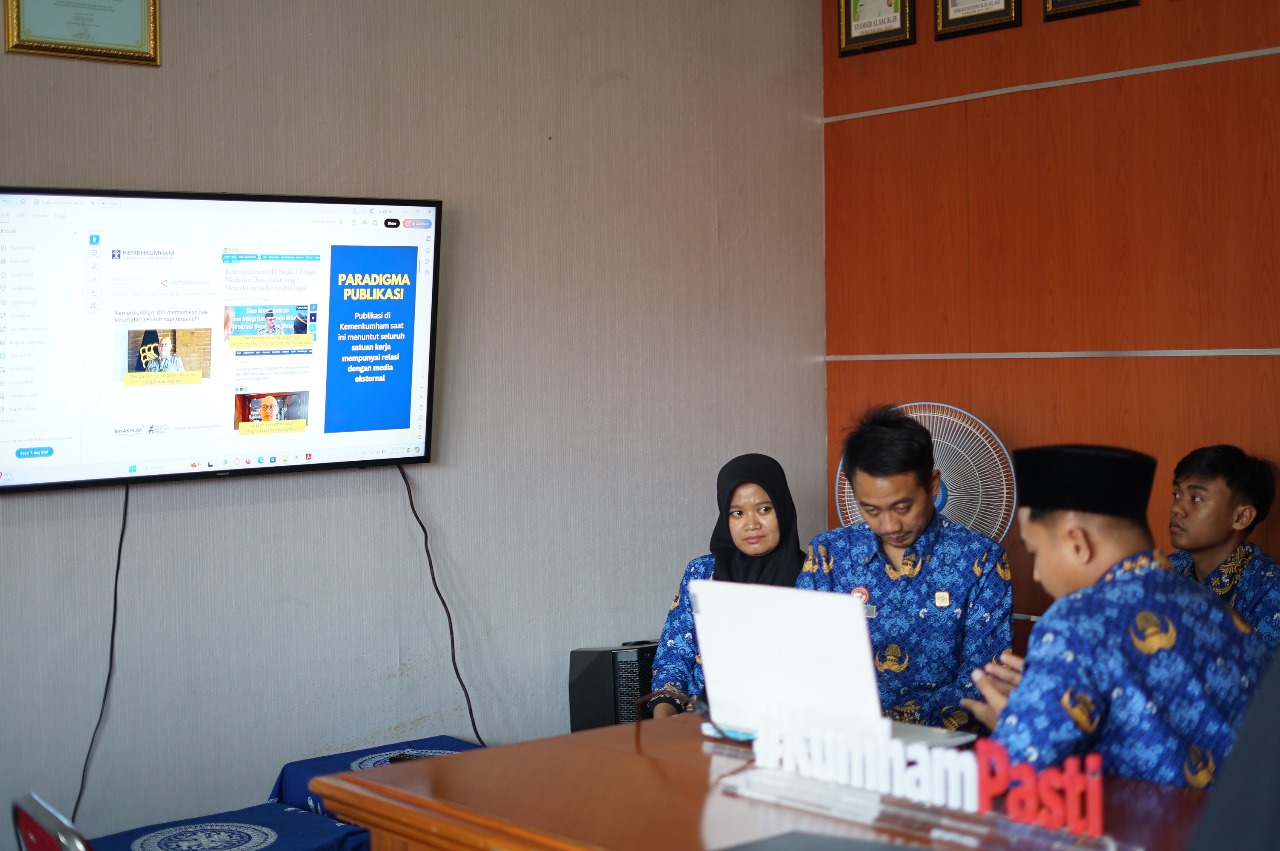 WhatsApp Image 2024 05 20 at 17.03.08