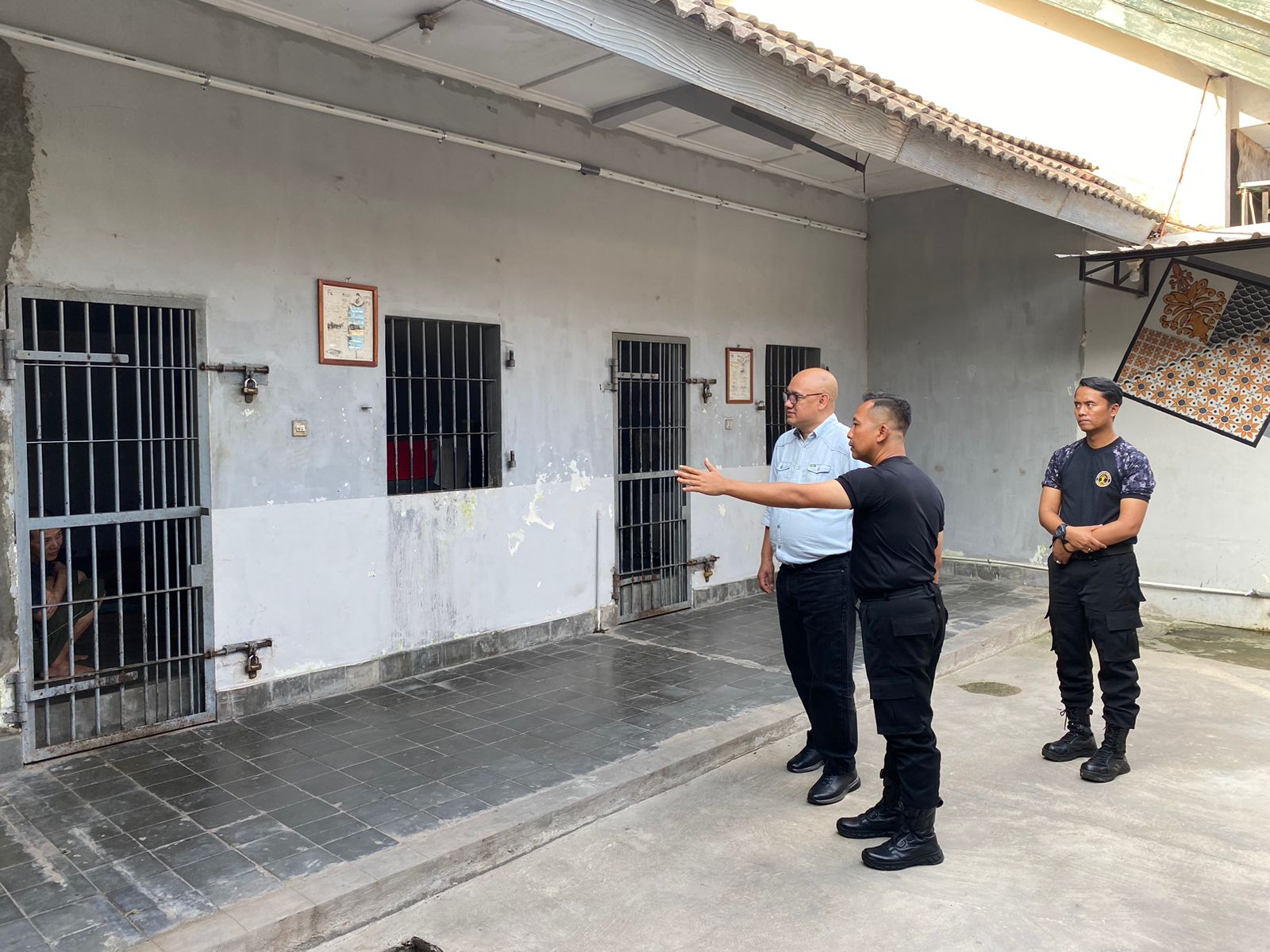 WhatsApp Image 2024 05 21 at 16.56.17