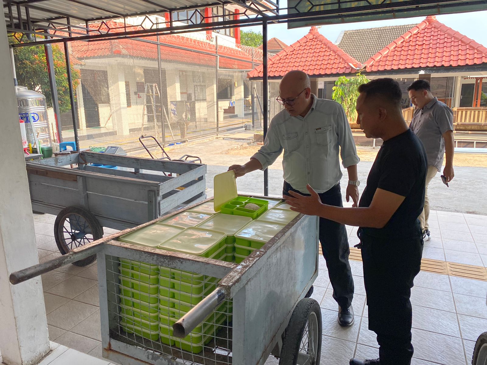 WhatsApp Image 2024 05 21 at 16.57.02