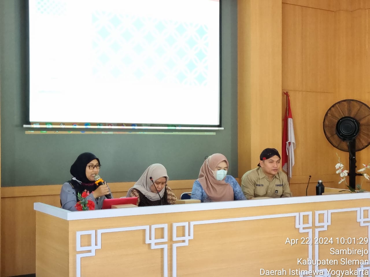 WhatsApp Image 2024 04 23 at 12.27.42