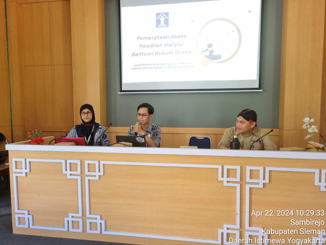 WhatsApp Image 2024 04 23 at 12.27.42 1